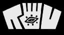 ROV Logo