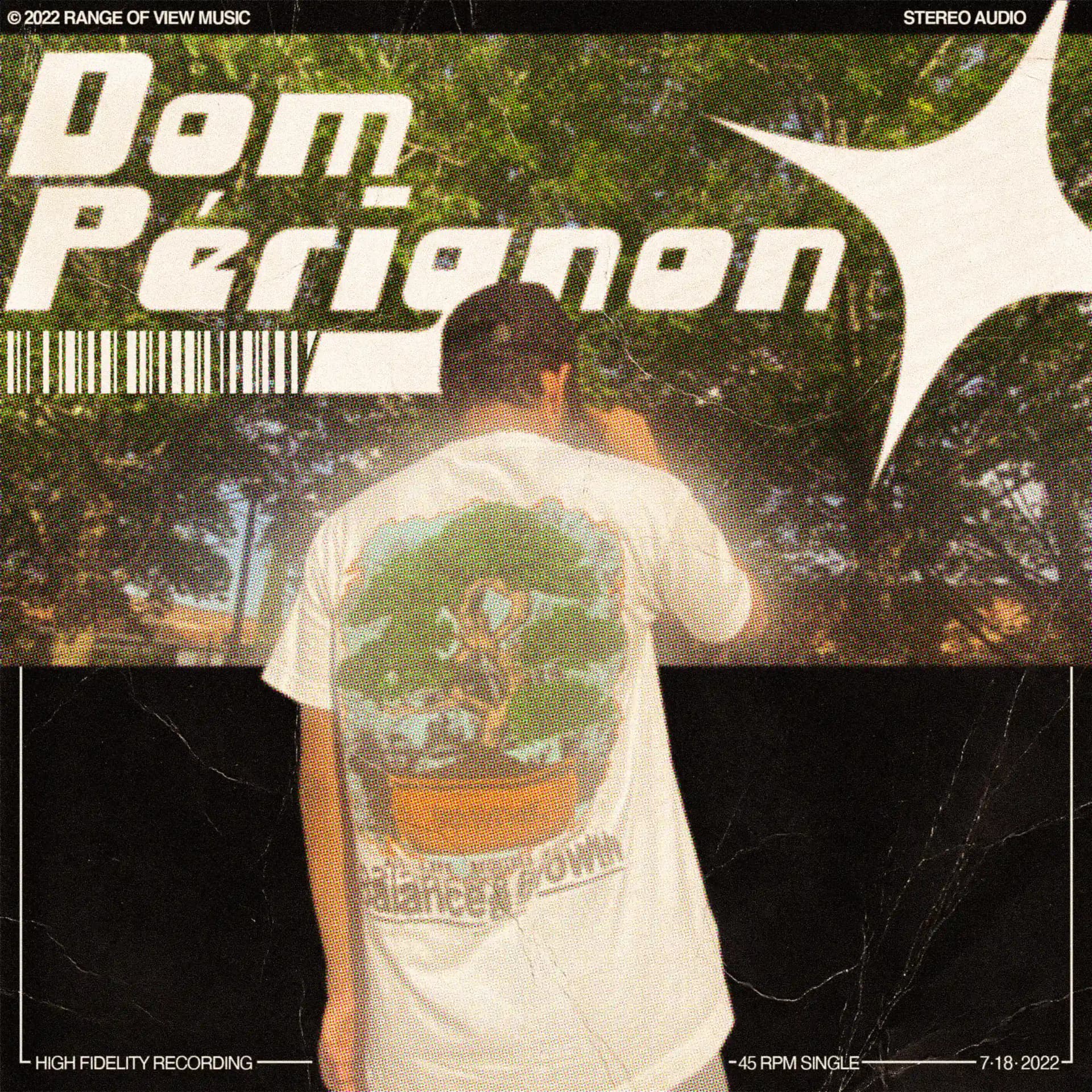 Album artwork 4
