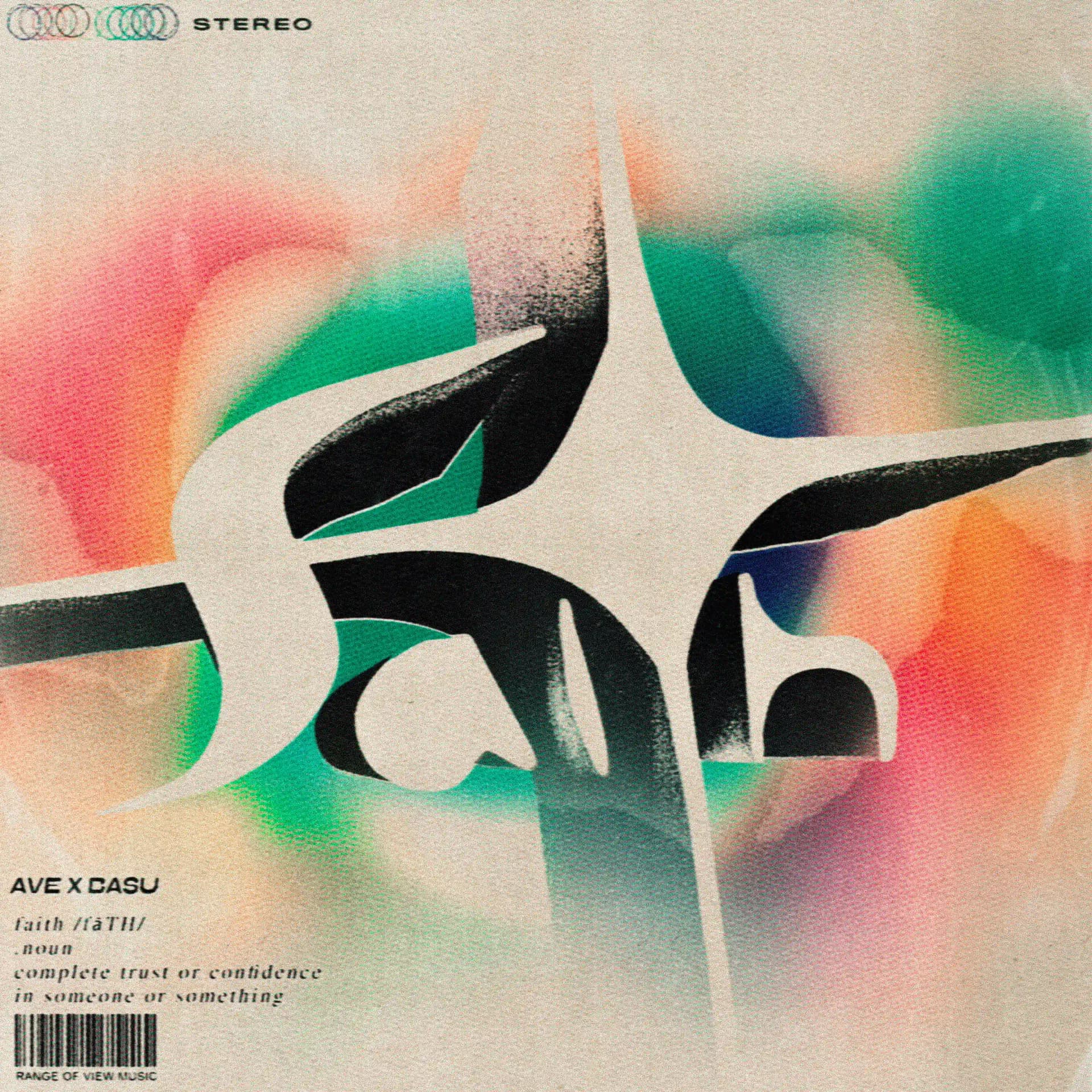 Album artwork 5