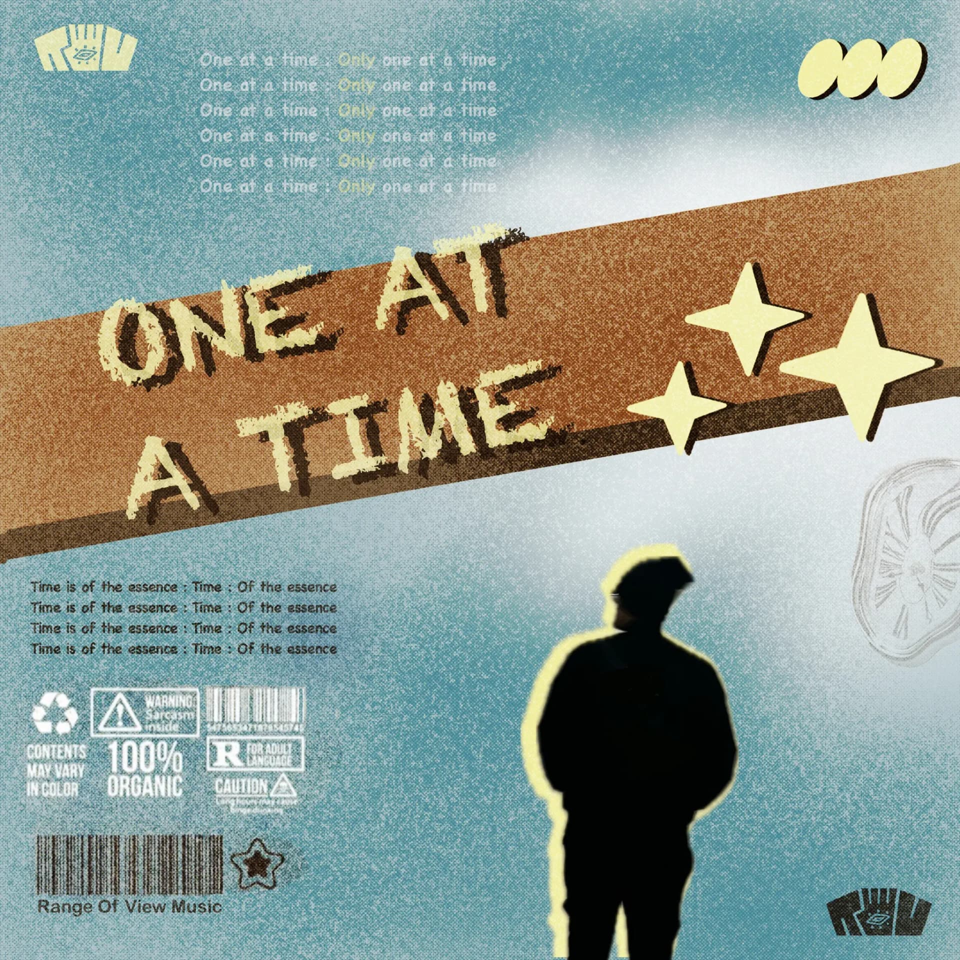 Album artwork 8